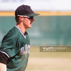 Meet your Posher, Jesse